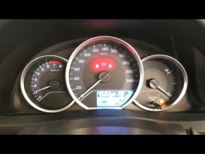 Toyota Corolla Quest 1.8 Prestige auto - Image 14