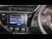 Toyota Corolla Quest 1.8 Prestige auto - Thumbnail 15