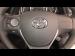 Toyota Corolla Quest 1.8 Prestige auto - Thumbnail 17
