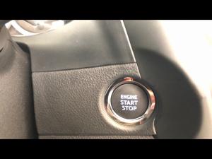 Toyota Corolla Quest 1.8 Prestige auto - Image 18