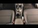 Toyota Corolla Quest 1.8 Prestige auto - Thumbnail 19