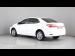 Toyota Corolla Quest 1.8 Prestige auto - Thumbnail 21