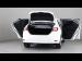 Toyota Corolla Quest 1.8 Prestige auto - Thumbnail 22