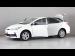 Toyota Corolla Quest 1.8 Prestige auto - Thumbnail 25