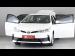 Toyota Corolla Quest 1.8 Prestige auto - Thumbnail 26