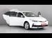 Toyota Corolla Quest 1.8 Prestige auto - Thumbnail 27