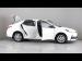Toyota Corolla Quest 1.8 Prestige auto - Thumbnail 28