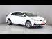 Toyota Corolla Quest 1.8 Prestige auto - Thumbnail 1