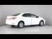 Toyota Corolla Quest 1.8 Prestige auto - Thumbnail 2