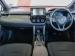 Toyota Corolla Cross 1.8 Xi - Thumbnail 6