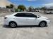 Toyota Corolla Quest 1.8 Prestige auto - Thumbnail 4
