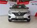 Renault Triber 1.0 Zen - Thumbnail 5