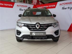Renault Triber 1.0 Zen - Image 5