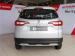 Renault Triber 1.0 Zen - Thumbnail 6