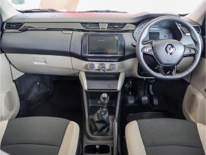 Renault Triber 1.0 Zen - Image 8