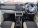 Renault Triber 1.0 Zen - Thumbnail 8