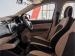 Renault Triber 1.0 Zen - Thumbnail 9