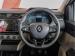 Renault Triber 1.0 Zen - Thumbnail 10