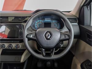 Renault Triber 1.0 Zen - Image 10