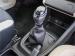 Renault Triber 1.0 Zen - Thumbnail 11