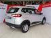 Renault Triber 1.0 Zen - Thumbnail 3