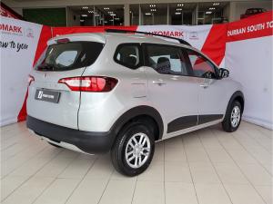 Renault Triber 1.0 Zen - Image 3