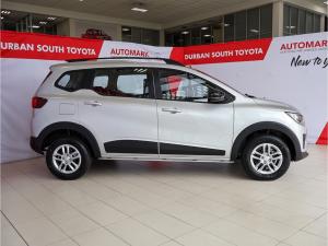 Renault Triber 1.0 Zen - Image 4