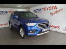 Thumbnail Haval H2 1.5T City