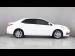 Toyota Corolla Quest 1.8 Prestige auto - Thumbnail 5