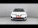Toyota Corolla Quest 1.8 Prestige auto - Thumbnail 6