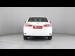Toyota Corolla Quest 1.8 Prestige auto - Thumbnail 7