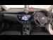 Toyota Corolla Quest 1.8 Prestige auto - Thumbnail 9
