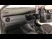 Toyota Corolla Quest 1.8 Prestige auto - Thumbnail 11