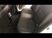 Toyota Corolla Quest 1.8 Prestige auto - Thumbnail 13
