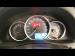 Toyota Corolla Quest 1.8 Prestige auto - Thumbnail 14