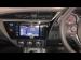 Toyota Corolla Quest 1.8 Prestige auto - Thumbnail 15