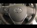Toyota Corolla Quest 1.8 Prestige auto - Thumbnail 17