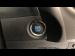 Toyota Corolla Quest 1.8 Prestige auto - Thumbnail 18