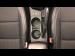 Toyota Corolla Quest 1.8 Prestige auto - Thumbnail 19