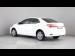 Toyota Corolla Quest 1.8 Prestige auto - Thumbnail 21
