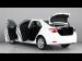 Toyota Corolla Quest 1.8 Prestige auto - Thumbnail 23