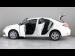 Toyota Corolla Quest 1.8 Prestige auto - Thumbnail 24