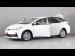 Toyota Corolla Quest 1.8 Prestige auto - Thumbnail 25