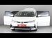 Toyota Corolla Quest 1.8 Prestige auto - Thumbnail 26