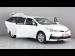 Toyota Corolla Quest 1.8 Prestige auto - Thumbnail 27