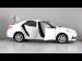 Toyota Corolla Quest 1.8 Prestige auto - Thumbnail 28