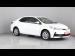 Toyota Corolla Quest 1.8 Prestige auto - Thumbnail 1