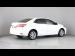 Toyota Corolla Quest 1.8 Prestige auto - Thumbnail 2