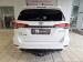 Toyota Fortuner 2.8GD-6 - Thumbnail 5
