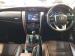 Toyota Fortuner 2.8GD-6 - Thumbnail 6